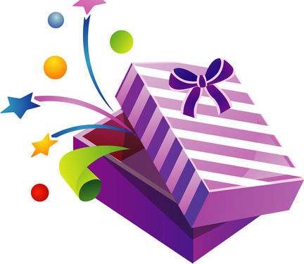 好空調要分享！2012 EA3W入戶評測征集令